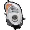 Image de Koplamp rechts 2011753052 TYC