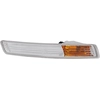 Image de Knipperlicht links 120058012 TYC