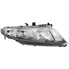 Image de Koplamp rechts 200967052 TYC