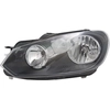 Image de Koplamp links 2011778052 TYC