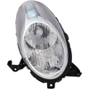 Image de Koplamp rechts 2011925052 TYC