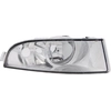 Image de Mistlamp rechts 190829012 TYC