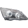 Image de Koplamp rechts 2011451162 TYC