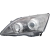 Image de Koplamp links 2011452162 TYC