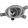 Image de Mistlamp rechts 190853059 TYC