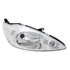 Image de Koplamp Rechts 2011779052 TYC
