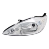 Image de Koplamp links 2011780052 TYC