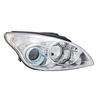 Image de Koplamp rechts 2011781052 TYC