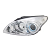 Image de Koplamp links 2011782152 TYC