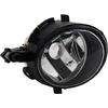 Image de Mistlamp rechts 190849012 TYC