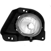 Image de Mistlamp rechts 190869112 TYC