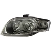 Image de Koplamp links 200530152 TYC