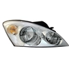 Image de Koplamp rechts 2011855052 TYC