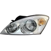 Image de Koplamp links 2011856052 TYC