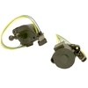 Image de Stelmotor koplamp lichthoogte 200321MA1 TYC