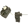 Image de Stelmotor koplamp lichthoogte 200515MA1 TYC