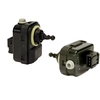 Image de Stelmotor koplamp lichthoogte 201027MA1 TYC
