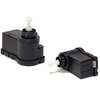 Image de Stelmotor koplamp lichthoogte 2011735MA1 TYC
