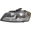 Image de Koplamp links 2011774062 TYC