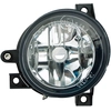 Image de Mistlamp rechts 190297152 TYC