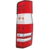 Image de Achterlicht links 1111446012 TYC