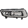 Image de Mistlamp rechts 190875012 TYC
