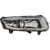 Image de Mistlamp links 190876112 TYC