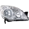 Image de Koplamp rechts 2011149052 TYC