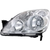 Image de Koplamp links 2011150052 TYC