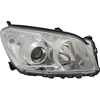 Image de Koplamp rechts 2011741152 TYC