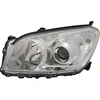 Image de Koplamp links 2011742152 TYC
