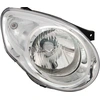 Image de Koplamp rechts 2011663052 TYC