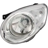 Image de Koplamp links 2011664052 TYC