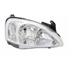 Image de Koplamp rechts 206065352 TYC