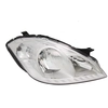 Image de Koplamp rechts 2011931052 TYC