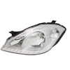 Image de Koplamp links 2011932052 TYC