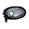 Image de Mistlamp links 190868012 TYC