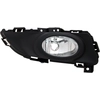 Image de Mistlamp links 190868112 TYC