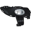 Image de Mistlamp rechts 190867212 TYC