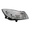 Image de Koplamp rechts 2011763052 TYC