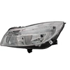 Image de Koplamp links 2011764052 TYC