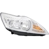 Image de Koplamp rechts 2011483052 TYC