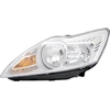 Image de Koplamp links 2011484052 TYC