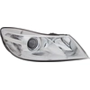 Image de Koplamp rechts 2011889052 TYC