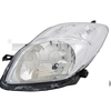 Image de Koplamp links 2012012052 TYC