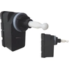 Image de Stelmotor koplamp lichthoogte 206065MA1 TYC