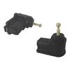 Image de Stelmotor koplamp lichthoogte 205385MA1 TYC