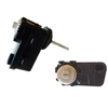 Image de Stelmotor koplamp lichthoogte 2011781MA1 TYC