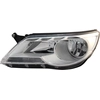 Image de Koplamp links 2011766052 TYC