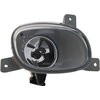 Image de Mistlamp rechts 190607059 TYC